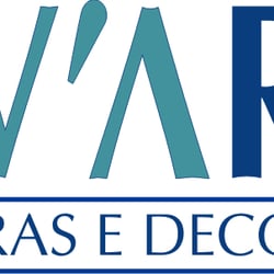 Viv'Arte