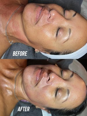 Acqua Viva Oasis LLC