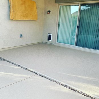 New Look Kool Deck and More - Patio Deck - Masonry/Concrete Near Me - Avondale, Arizona New Look Kool Deck and More - Patio Deck - Masonry/Concrete Near Me - Avondale, Arizona