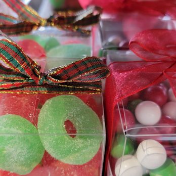 Artisan & Vine - Bakeries Near Me - Houston, Texas Artisan & Vine - Bakeries Near Me - Houston, Texas