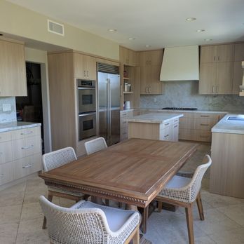 Pacific Stone Creations - Cabinetry Near Me - San Clemente, California Pacific Stone Creations - Cabinetry Near Me - San Clemente, California
