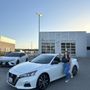 Photo of Selma Nissan
