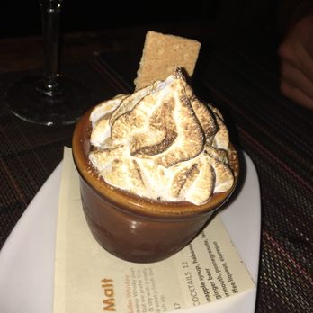 The Table - New American Near Me - San Jose, California