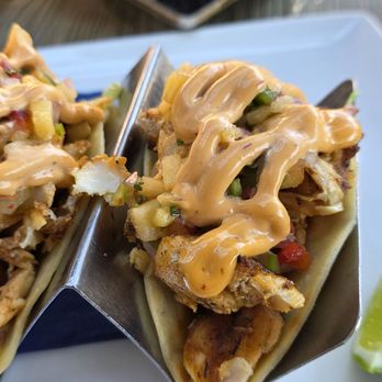 Pittsburgh Blue Steakhouses - Fish tacos - Steakhouses Near Me - Edina, Minnesota Pittsburgh Blue Steakhouses - Fish tacos - Steakhouses Near Me - Edina, Minnesota