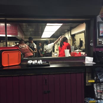 Chaps Pit Beef - Barbeque Near Me - Baltimore, Maryland Chaps Pit Beef - Barbeque Near Me - Baltimore, Maryland