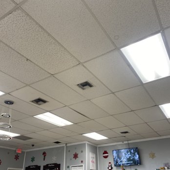 Nail By Lily - Nail Salons Near Me - Hollywood, Florida