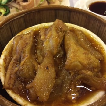 Golden Sand Harbor - Curry beef tendon - Dim Sum Near Me - Dublin, California Golden Sand Harbor - Curry beef tendon - Dim Sum Near Me - Dublin, California