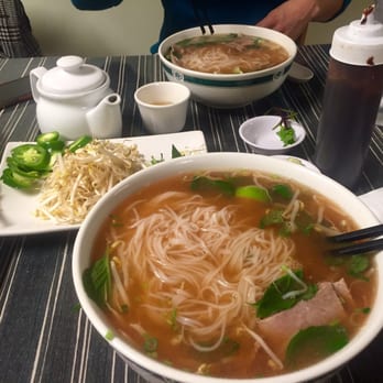 Pho-natic - Pho - Vietnamese Near Me - Denver, Colorado Pho-natic - Pho - Vietnamese Near Me - Denver, Colorado