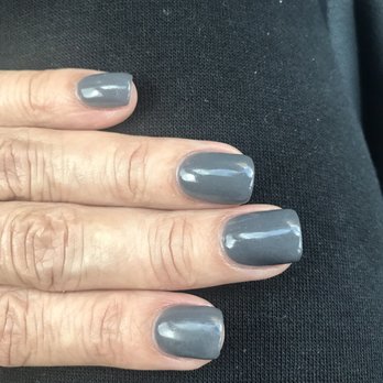 Tip To Toe Nails - Nail Salons Near Me - Plano, Texas Tip To Toe Nails - Nail Salons Near Me - Plano, Texas