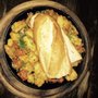 Photo of Cantina Castell