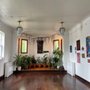 Photo of The Convent Detroit