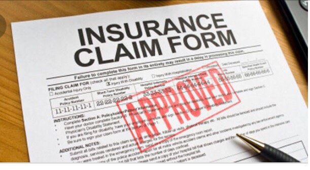 Slide of Service Plumbing