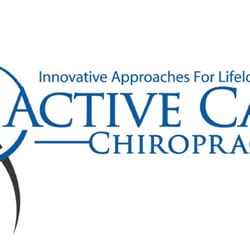 Active Care Chiropractic