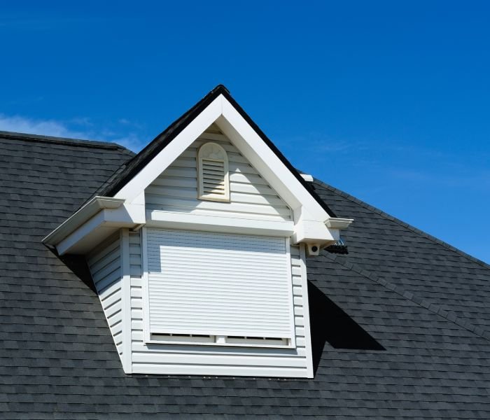 Slide of Professional Roofing San Diego