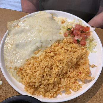 Venados Cantina - Green chile enchiladas - Cocktail Bars Near Me - Jamaica Beach, Texas Venados Cantina - Green chile enchiladas - Cocktail Bars Near Me - Jamaica Beach, Texas