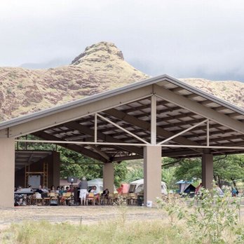 Lokahi Center - Pavilion - Venues & Event Spaces Near Me - Waianae, Hawaii Lokahi Center - Pavilion - Venues & Event Spaces Near Me - Waianae, Hawaii