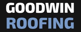 Slide of Goodwin Roofing