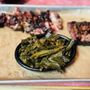 Photo of Lucille's Smokehouse Bar-B-Que