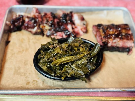 Lucille's Smokehouse Bar-B-Que by null