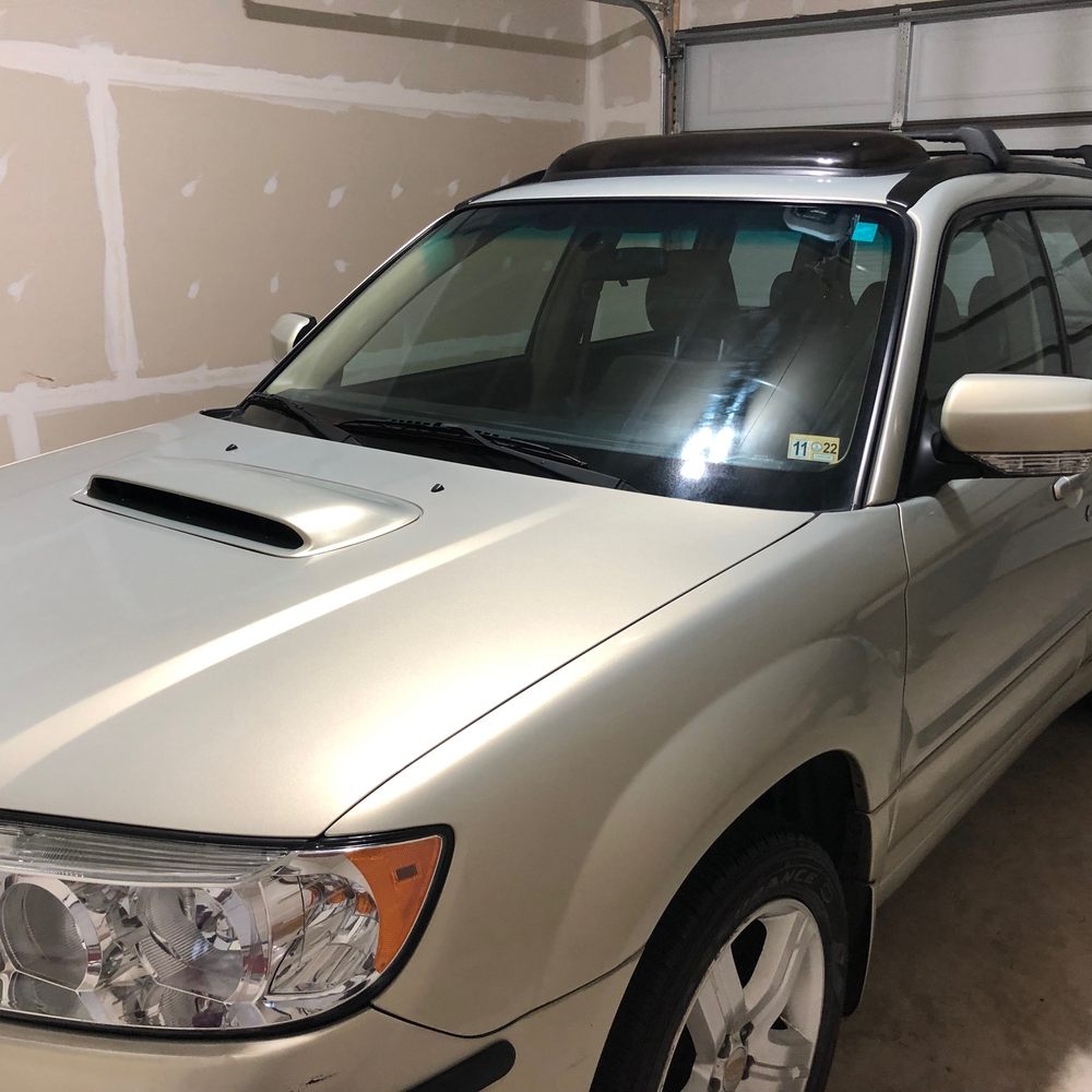 Sunrise General Services - My gorgeously clean Suburu! YAY! - Auto Detailing Near Me Sunrise General Services - My gorgeously clean Suburu! YAY! - Auto Detailing Near Me
