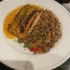 Oliver's Harbor gift card