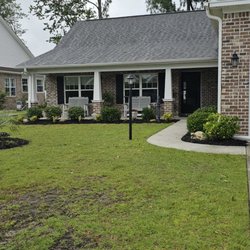 Southeastern Lawn & Landscaping