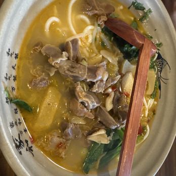 Nan Noodles - Chinese Near Me - Bellevue, Washington Nan Noodles - Chinese Near Me - Bellevue, Washington
