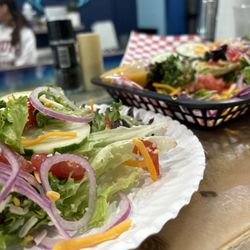 user provided 49th Street Bar And Grill photo