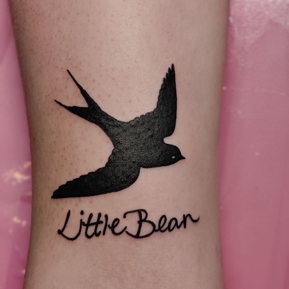 Red Brick Tattoo - Tattoo Near Me - Ladson, South Carolina Red Brick Tattoo - Tattoo Near Me - Ladson, South Carolina