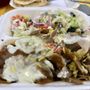 Photo of Sam's Greek Cafe