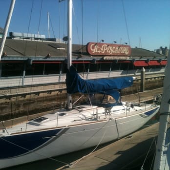 Jack London Square - Shopping Centers Near Me - Oakland, California Jack London Square - Shopping Centers Near Me - Oakland, California