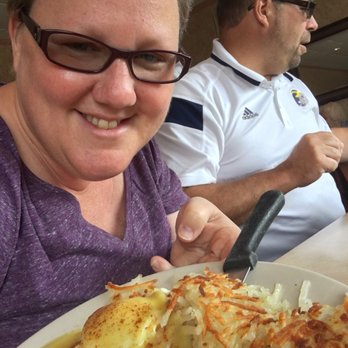 Lux Cafe - Breakfast & Brunch Near Me - Battle Creek, Michigan Lux Cafe - Breakfast & Brunch Near Me - Battle Creek, Michigan