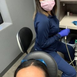 Risas Dental and Braces - Chandler