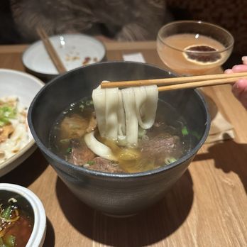 Konban - Izakaya Near Me - New York, New York