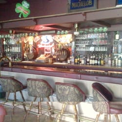 Peddler's Pub