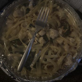 MAMA'S PIZZA IN SLATINGTON - Updated February 2026 - 21 Photos