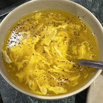 Beijing Gourmet - Chinese Near Me - Tulsa, Oklahoma