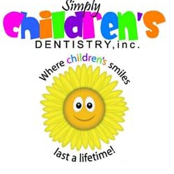 Simply Children's Dentistry