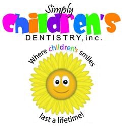 Simply Children's Dentistry - patient advocate in Savannah, GA