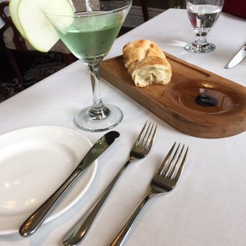 Idlewyld Inn And Spa - Hotels Near Me - London, Ontario