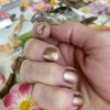 Heavenly Nails & Spa gift card
