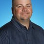 Photo of Allstate Insurance: Todd Darragh