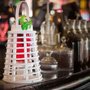 Photo of Golden Pub