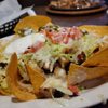 Vallarta Sorrento Road gift card