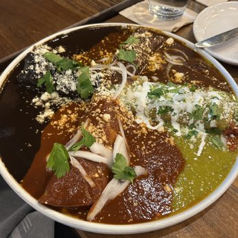 Madre - Madre's Enchiladas - Mexican Near Me - Torrance, California