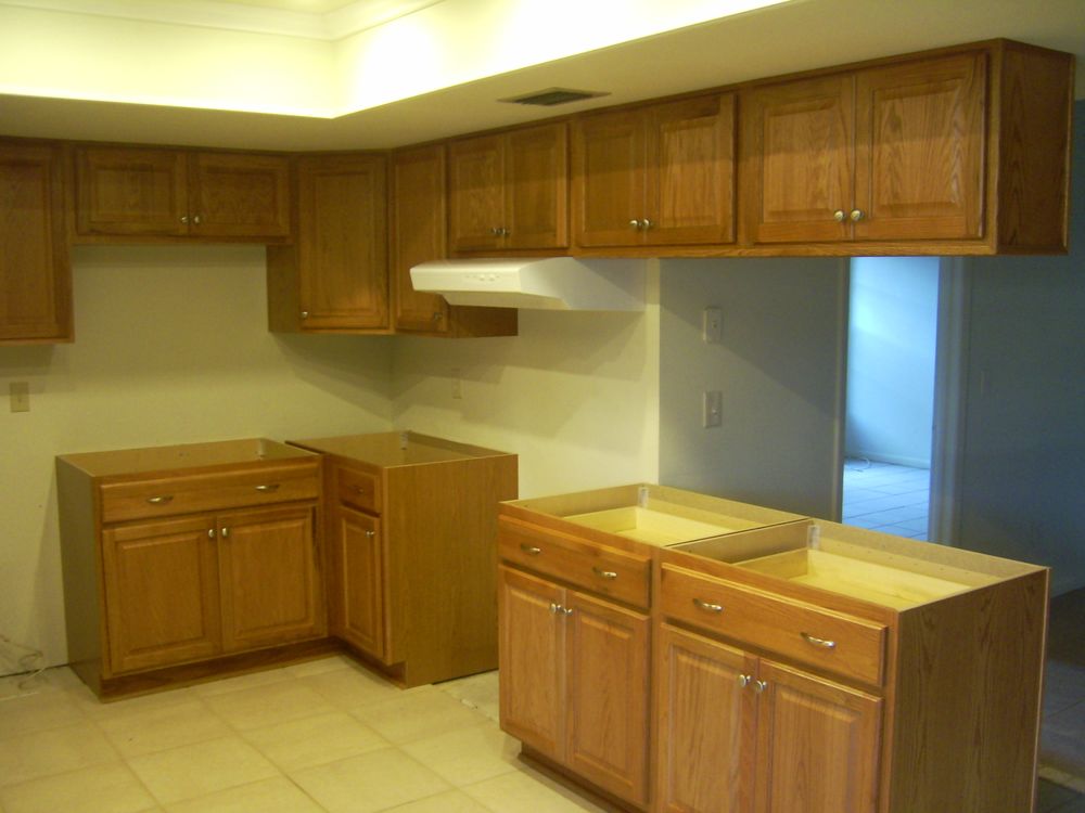 Slide of K&E Repair Solutions