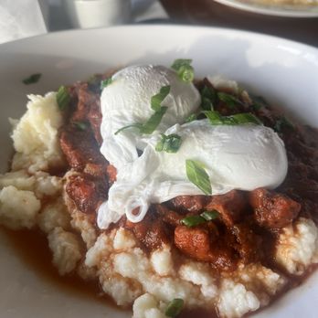 Cooks Tavern - New American Near Me - Tacoma, Washington