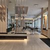AC Hotel gift card