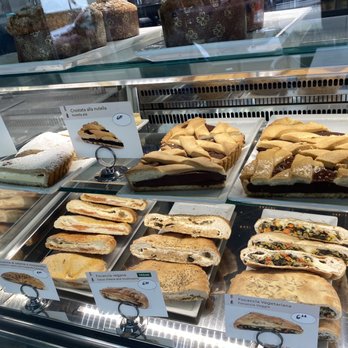 Pappalecco - Sandwiches Near Me - San Diego, California Pappalecco - Sandwiches Near Me - San Diego, California
