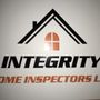 Photo of Integrity Home Inspectors